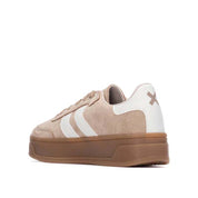 SNEAKERS XTI 143644 SNEAKERS