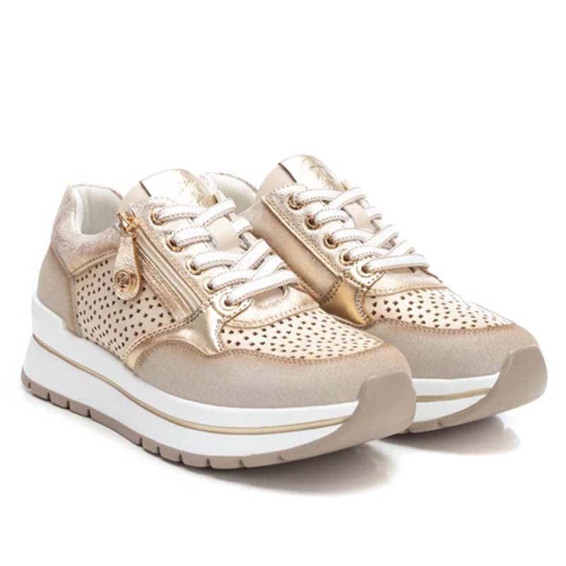 Sneakers XTI 143729 SNEAKERS