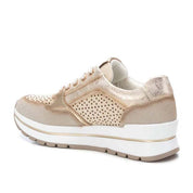 Sneakers XTI 143729 SNEAKERS