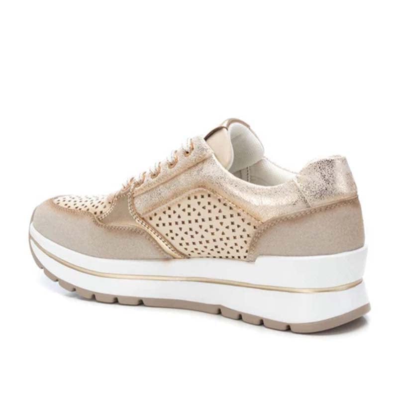 Sneakers XTI 143729 SNEAKERS