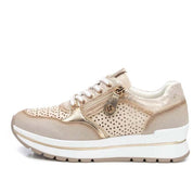 Sneakers XTI 143729 SNEAKERS