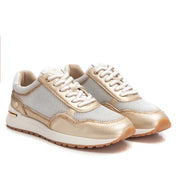 Sneakers XTI 143732 SNEAKERS