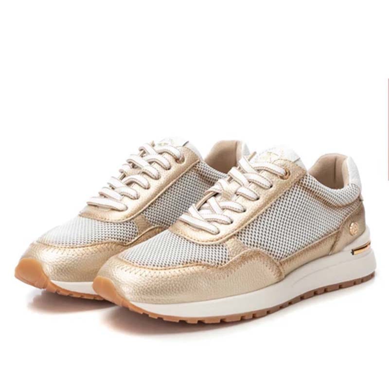 Sneakers XTI 143732 SNEAKERS