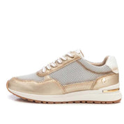 Sneakers XTI 143732 SNEAKERS