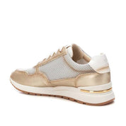 Sneakers XTI 143732 SNEAKERS