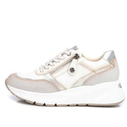 Sneakers XTI 143896 SNEAKERS