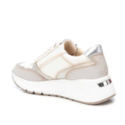 Sneakers XTI 143896 SNEAKERS