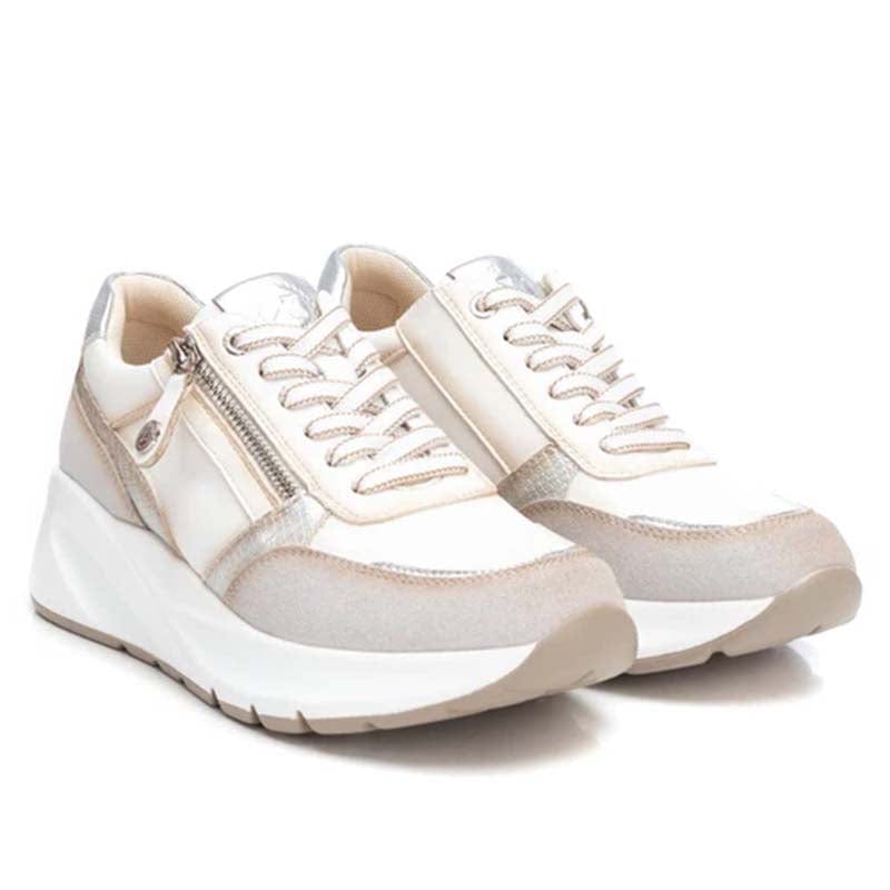 Sneakers XTI 143896 SNEAKERS