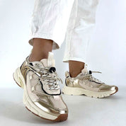 Sneakers XTI 144052 SNEAKERS