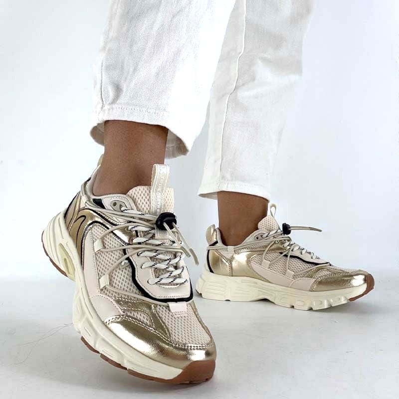 Sneakers XTI 144052 SNEAKERS