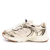Sneakers XTI 144052 SNEAKERS