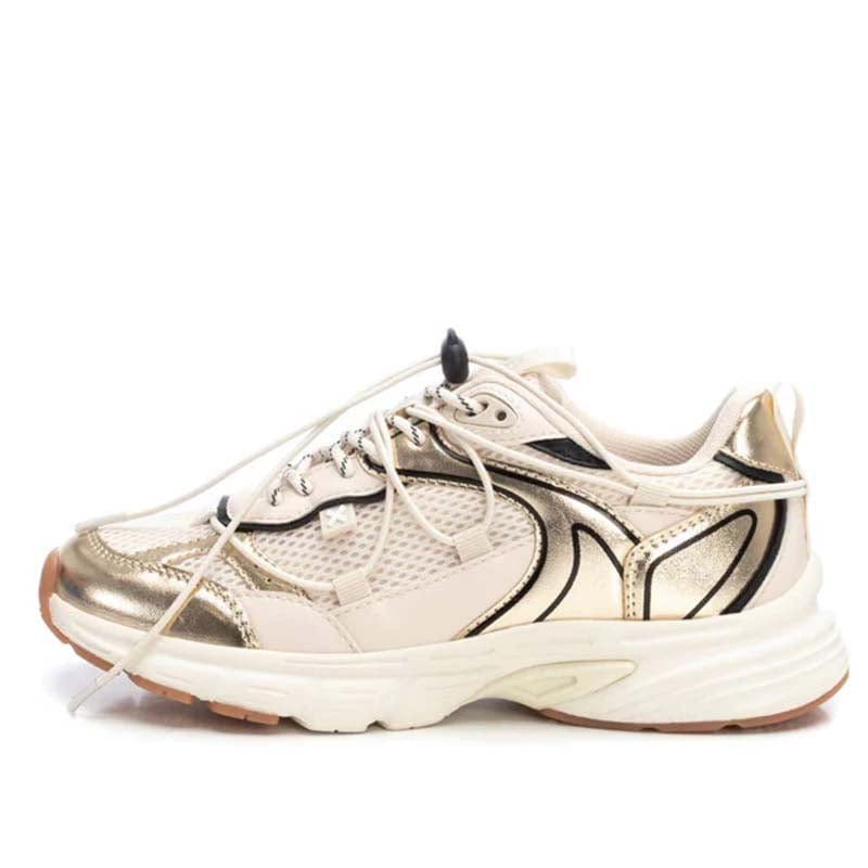 Sneakers XTI 144052 SNEAKERS
