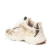Sneakers XTI 144052 SNEAKERS