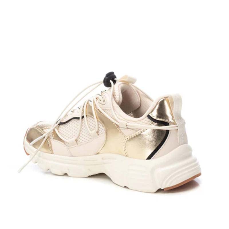 Sneakers XTI 144052 SNEAKERS