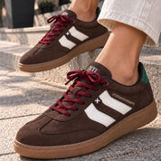 Sneakers XTI 144170 SNEAKERS