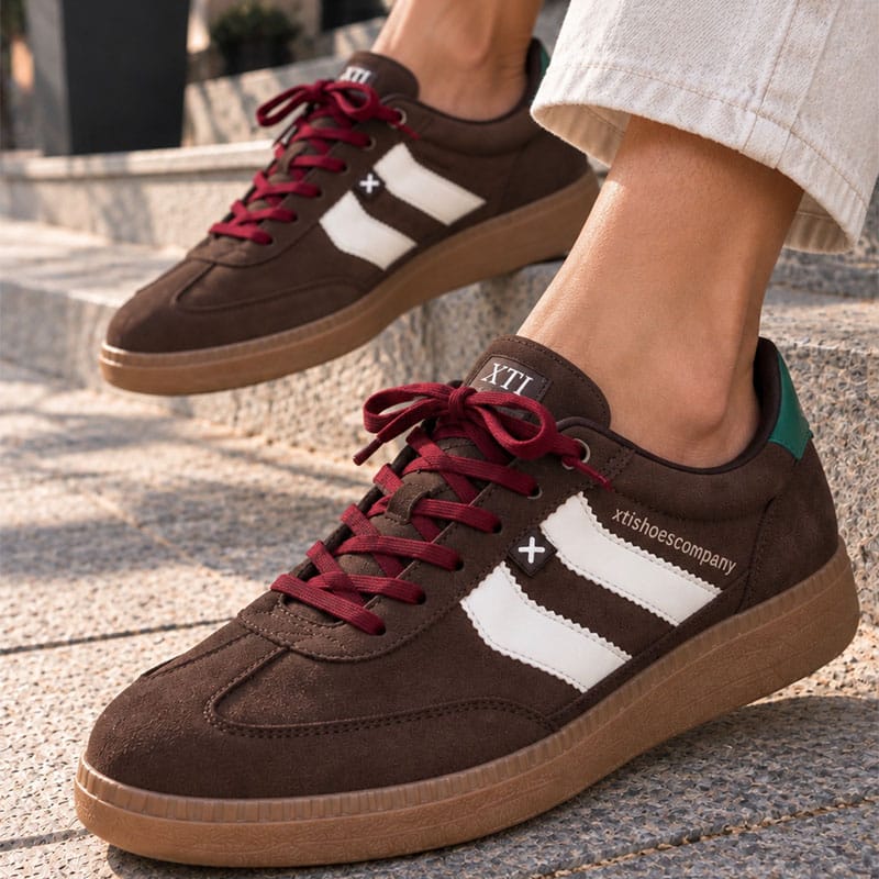 Sneakers XTI 144170 SNEAKERS