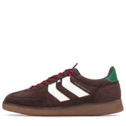 Sneakers XTI 144170 SNEAKERS