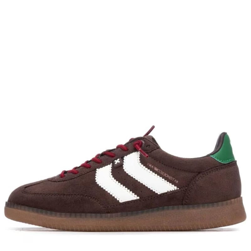 Sneakers XTI 144170 SNEAKERS