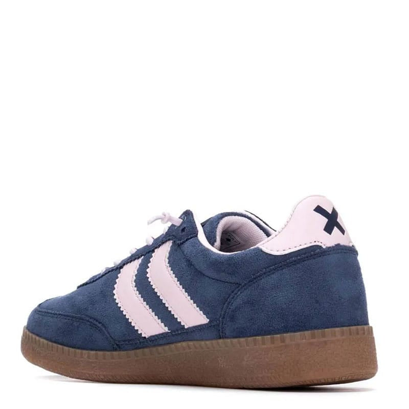 Sneakers XTI 144170 SNEAKERS