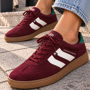 Sneakers XTI 144170 SNEAKERS