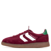 Sneakers XTI 144170 SNEAKERS