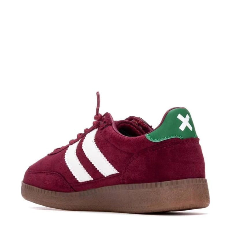 Sneakers XTI 144170 SNEAKERS