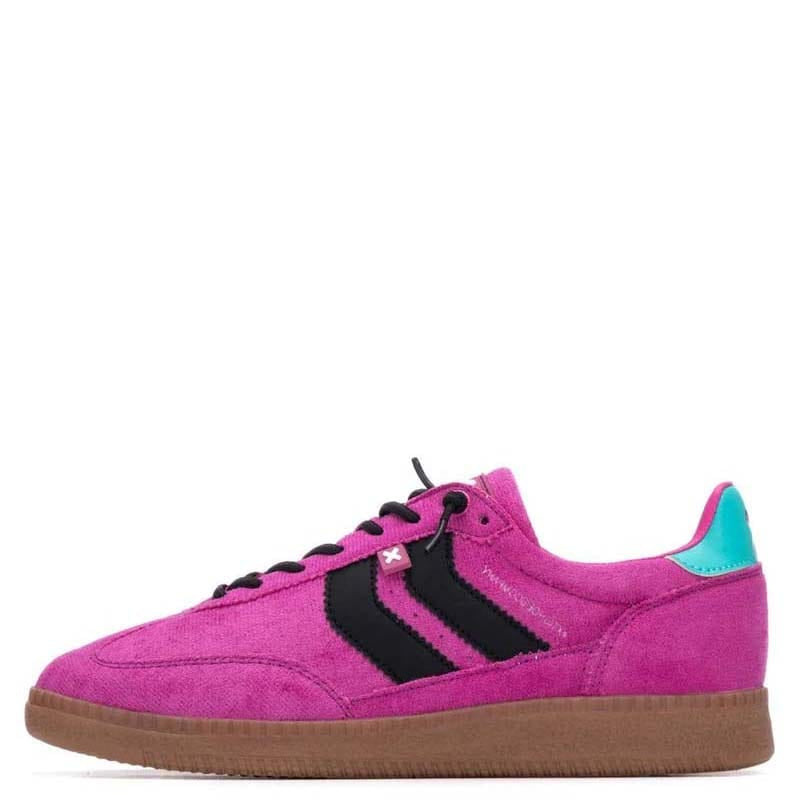 Sneakers XTI 144170 SNEAKERS