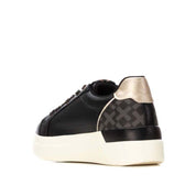 Sneakers XTI 144233 SNEAKERS