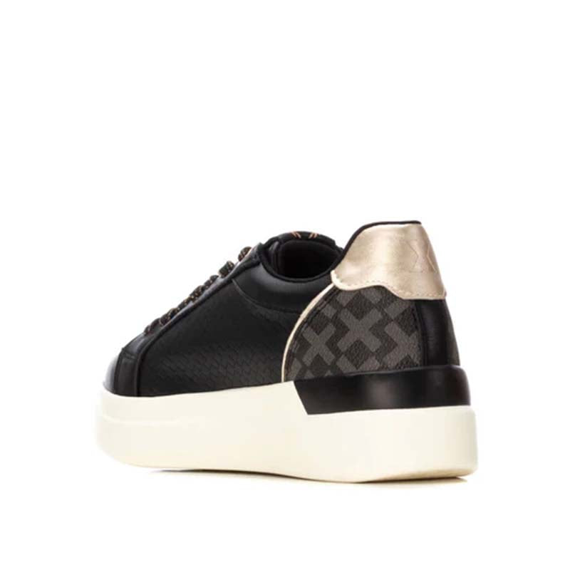 Sneakers XTI 144233 SNEAKERS