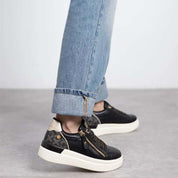 Sneakers XTI 144233 SNEAKERS