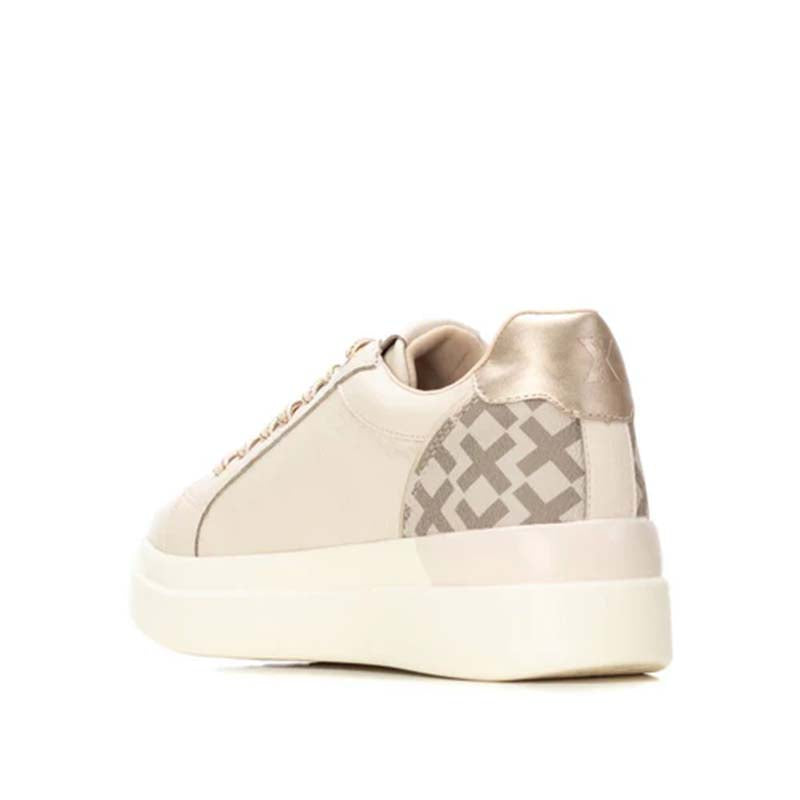 Sneakers XTI 144233 SNEAKERS