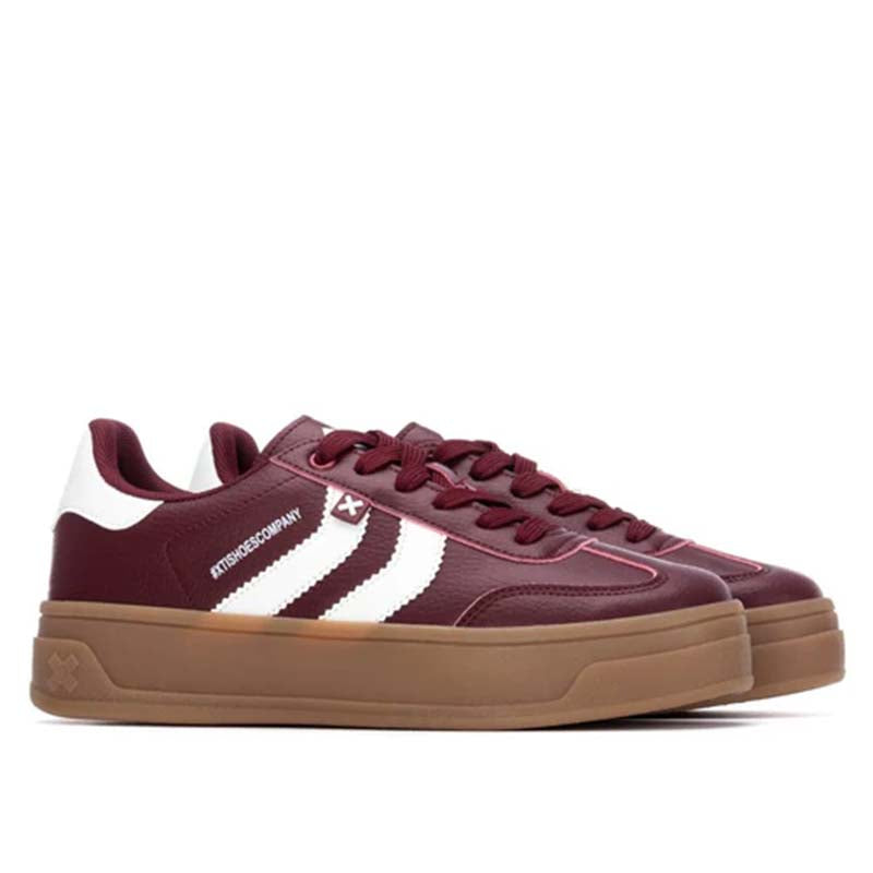 Sneakers XTI 144585 SNEAKERS