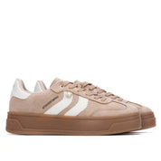 Sneakers XTI 144586 SNEAKERS