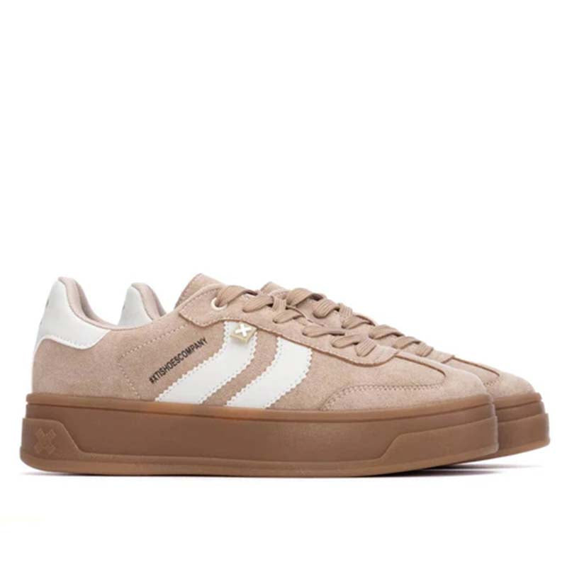 Sneakers XTI 144586 SNEAKERS