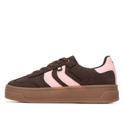 Sneakers XTI 144586 SNEAKERS