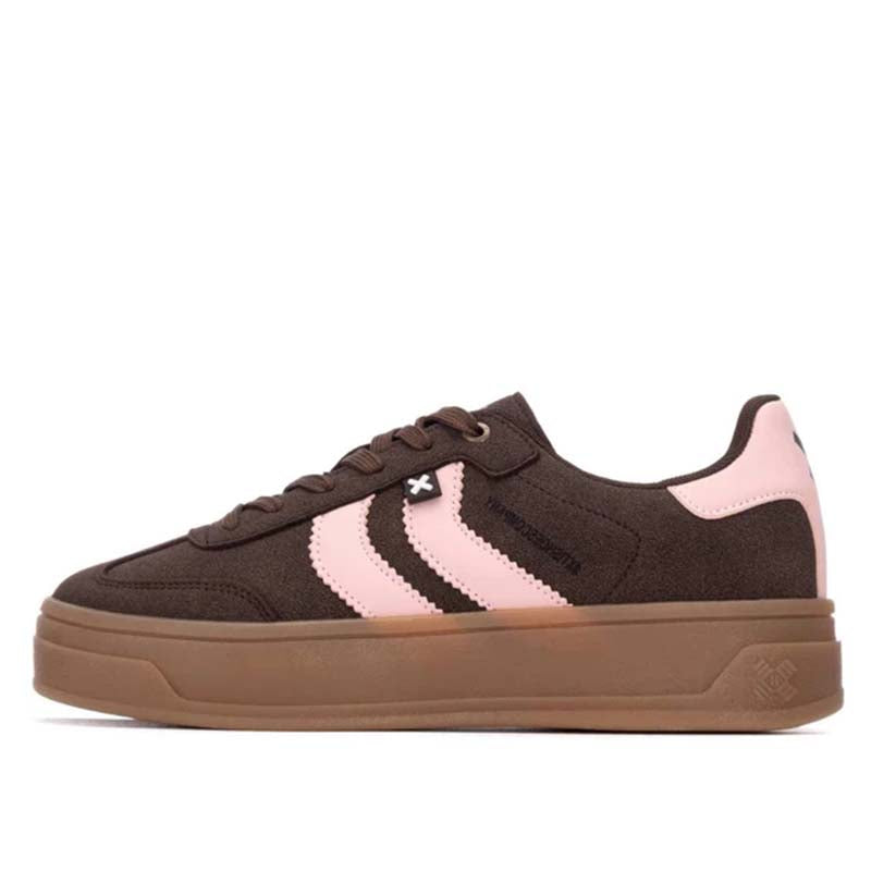 Sneakers XTI 144586 SNEAKERS