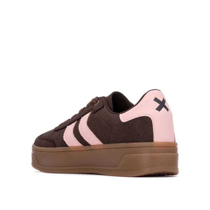 Sneakers XTI 144586 SNEAKERS