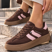 Sneakers XTI 144586 SNEAKERS