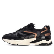 Sneakers XTI 144653 SNEAKERS