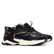 Sneakers XTI 144653 SNEAKERS