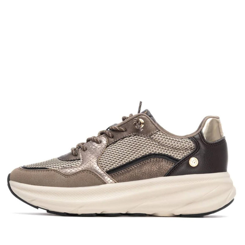 Sneakers XTI 144686 SNEAKERS