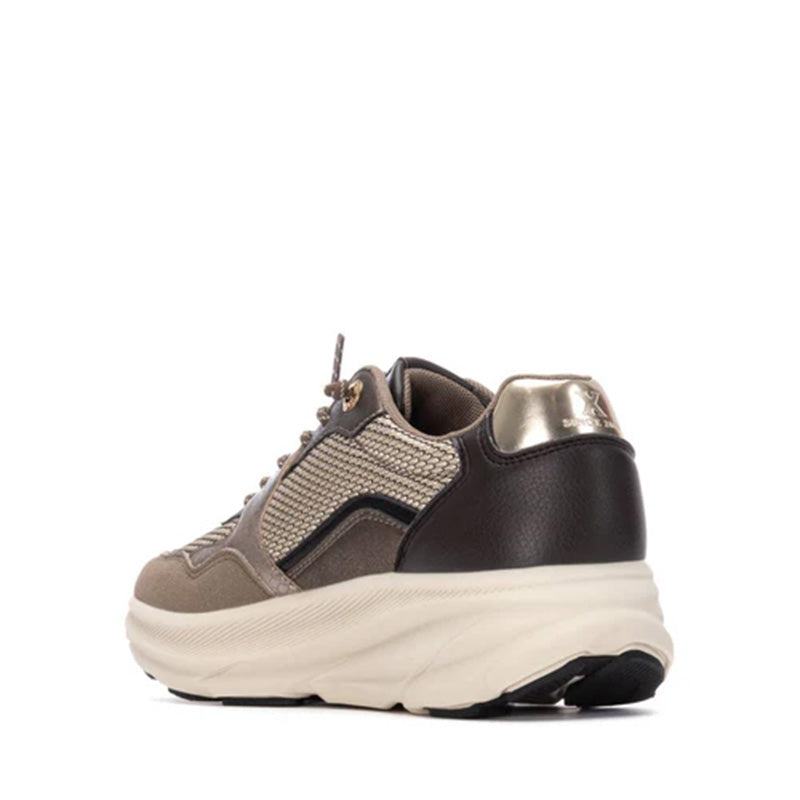 Sneakers XTI 144686 SNEAKERS