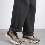 Sneakers XTI 144686 SNEAKERS