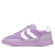 Sneakers XTI 144734 SNEAKERS