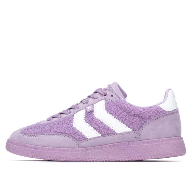 Sneakers XTI 144734 SNEAKERS