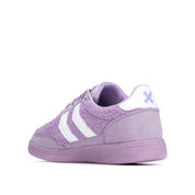 Sneakers XTI 144734 SNEAKERS