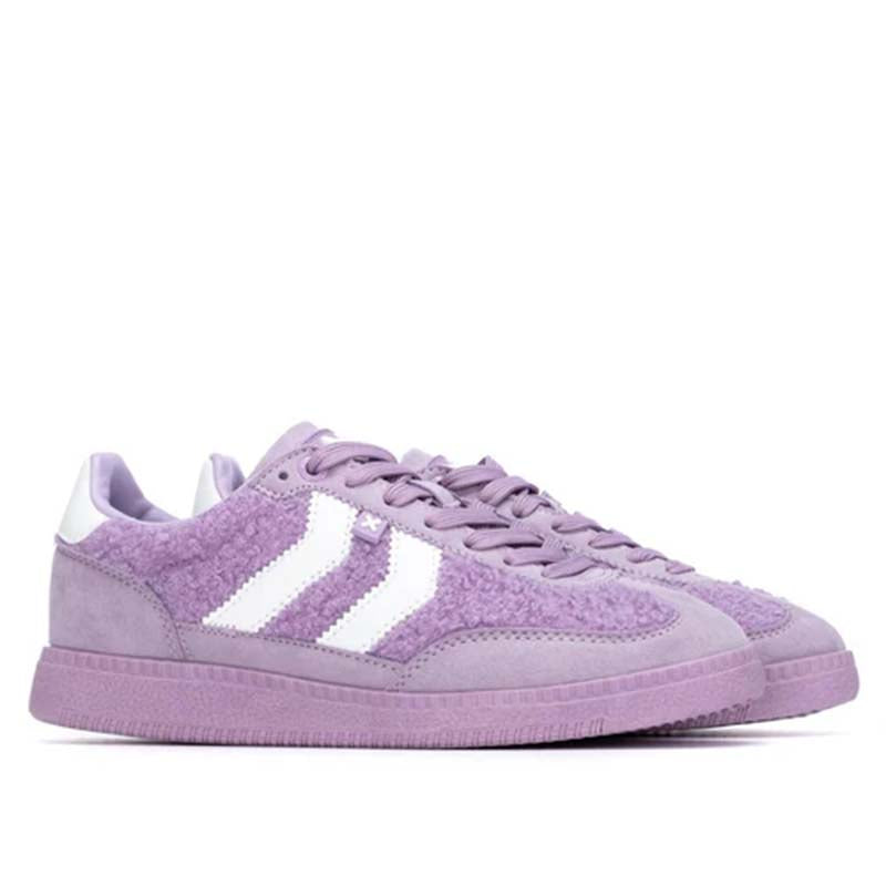 Sneakers XTI 144734 SNEAKERS