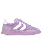 Sneakers XTI 144734 SNEAKERS ΜΩΒ / 36