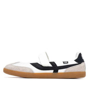 Sneakers XTI 145056 SNEAKERS