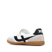 Sneakers XTI 145056 SNEAKERS